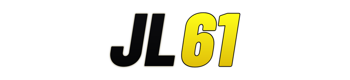 jl61